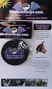 Display Board for your store or gym